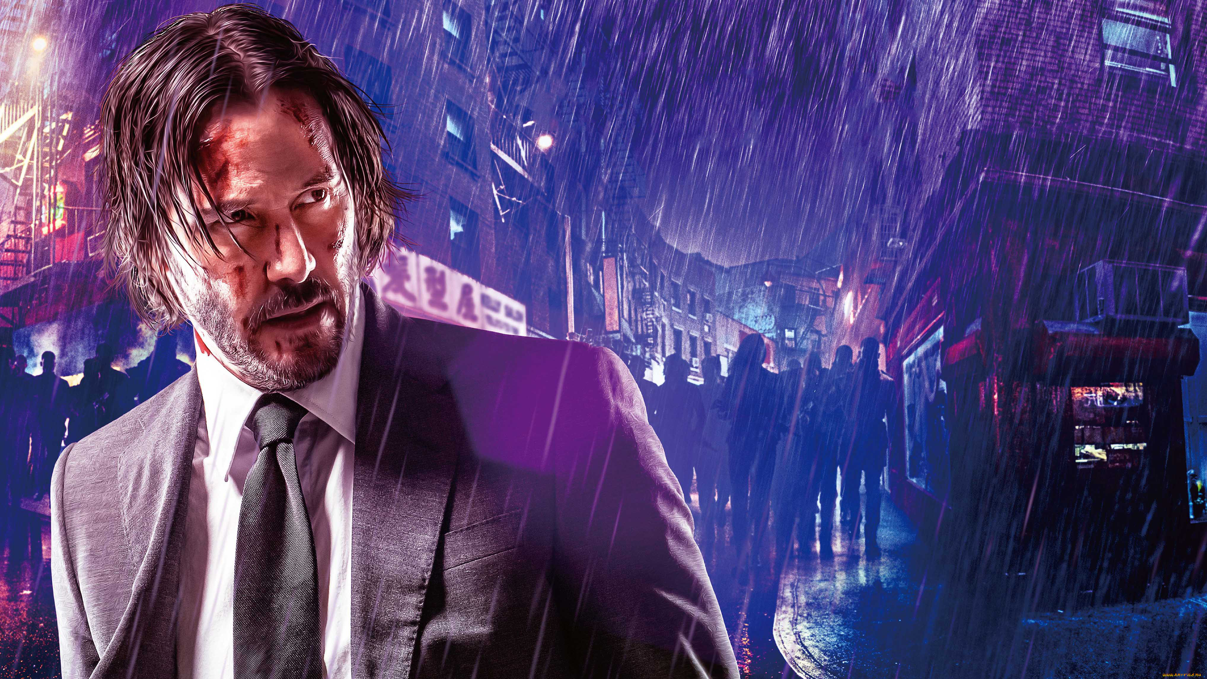   3 , 2019,  , john wick 3,  parabellum, , , , , , parabellum, chapter, 3, john, wick